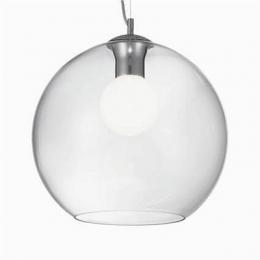 Изображение продукта Подвесной светильник Ideal Lux 
